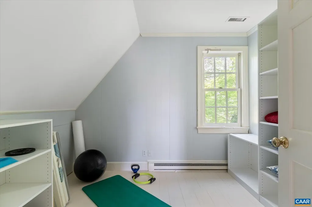 995 Old Garth Road Charlottesville VA 22901