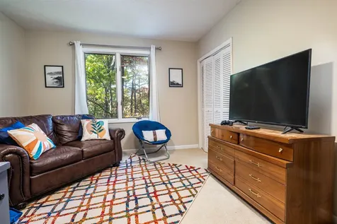3013 Lanier Lane Mcgaheysville VA 22840