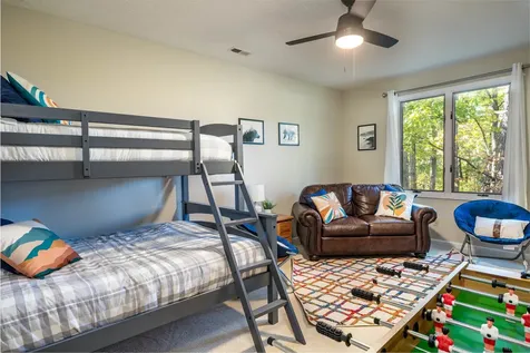 3013 Lanier Lane Mcgaheysville VA 22840