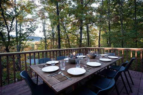 3013 Lanier Lane Mcgaheysville VA 22840