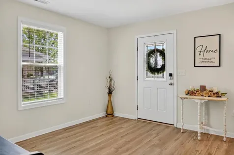 312 Evershire Street Waynesboro VA 22980
