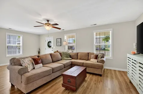 312 Evershire Street Waynesboro VA 22980