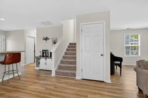 312 Evershire Street Waynesboro VA 22980