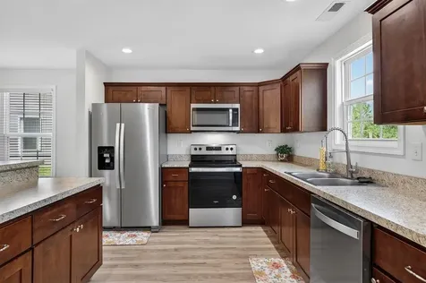 312 Evershire Street Waynesboro VA 22980