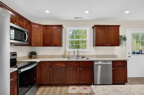 312 Evershire Street Waynesboro VA 22980