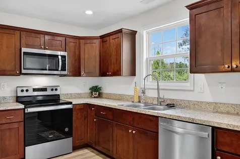 312 Evershire Street Waynesboro VA 22980