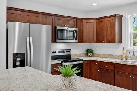 312 Evershire Street Waynesboro VA 22980