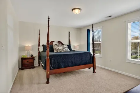 312 Evershire Street Waynesboro VA 22980