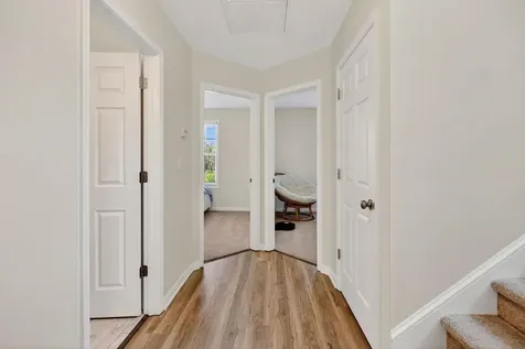 312 Evershire Street Waynesboro VA 22980