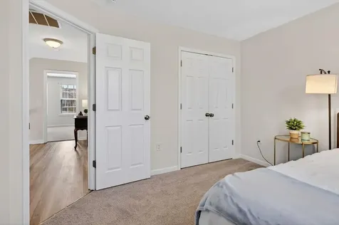 312 Evershire Street Waynesboro VA 22980