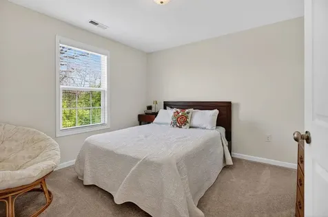 312 Evershire Street Waynesboro VA 22980