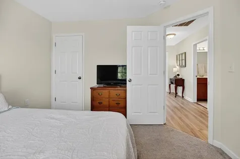 312 Evershire Street Waynesboro VA 22980