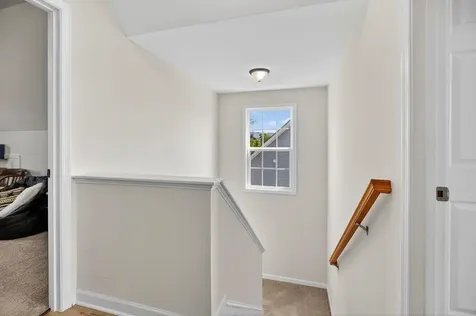 312 Evershire Street Waynesboro VA 22980