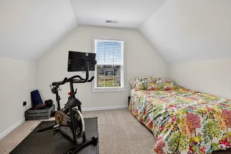 312 Evershire Street Waynesboro VA 22980
