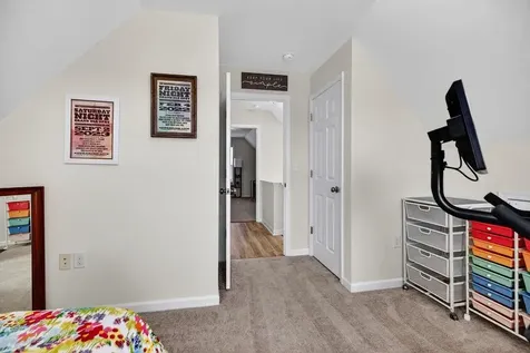 312 Evershire Street Waynesboro VA 22980