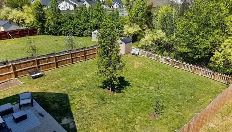 312 Evershire Street Waynesboro VA 22980