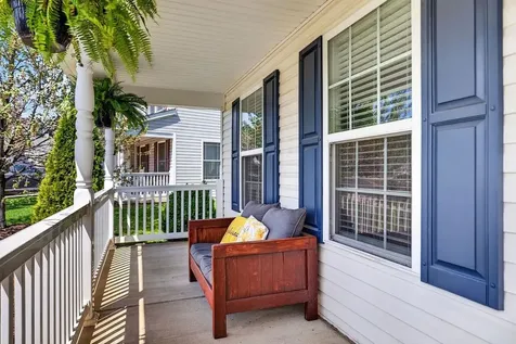 312 Evershire Street Waynesboro VA 22980