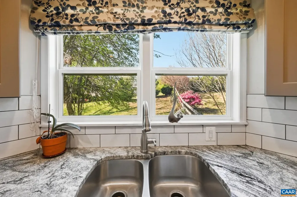 101 Marjorie Lane Ruckersville VA 22968