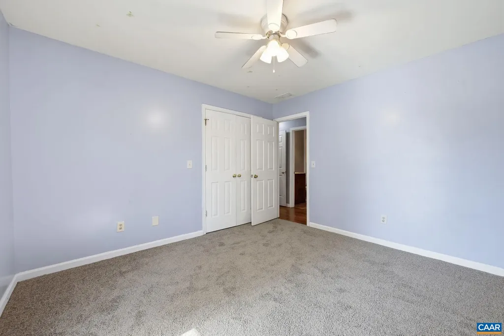 101 Marjorie Lane Ruckersville VA 22968