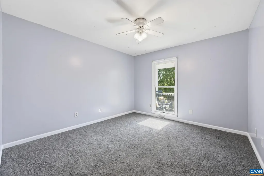 101 Marjorie Lane Ruckersville VA 22968