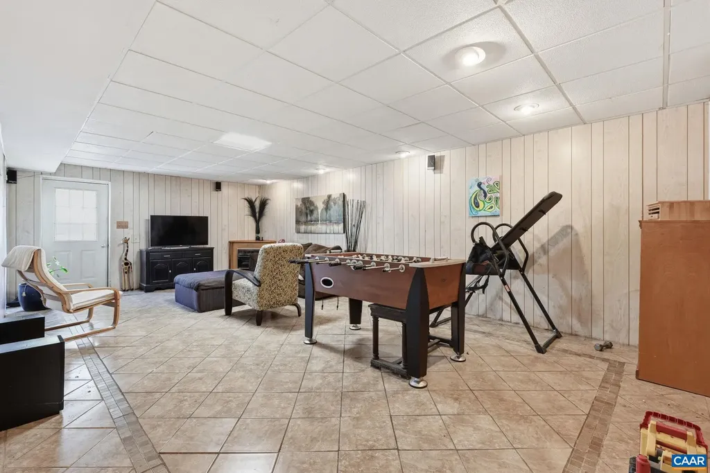 101 Marjorie Lane Ruckersville VA 22968