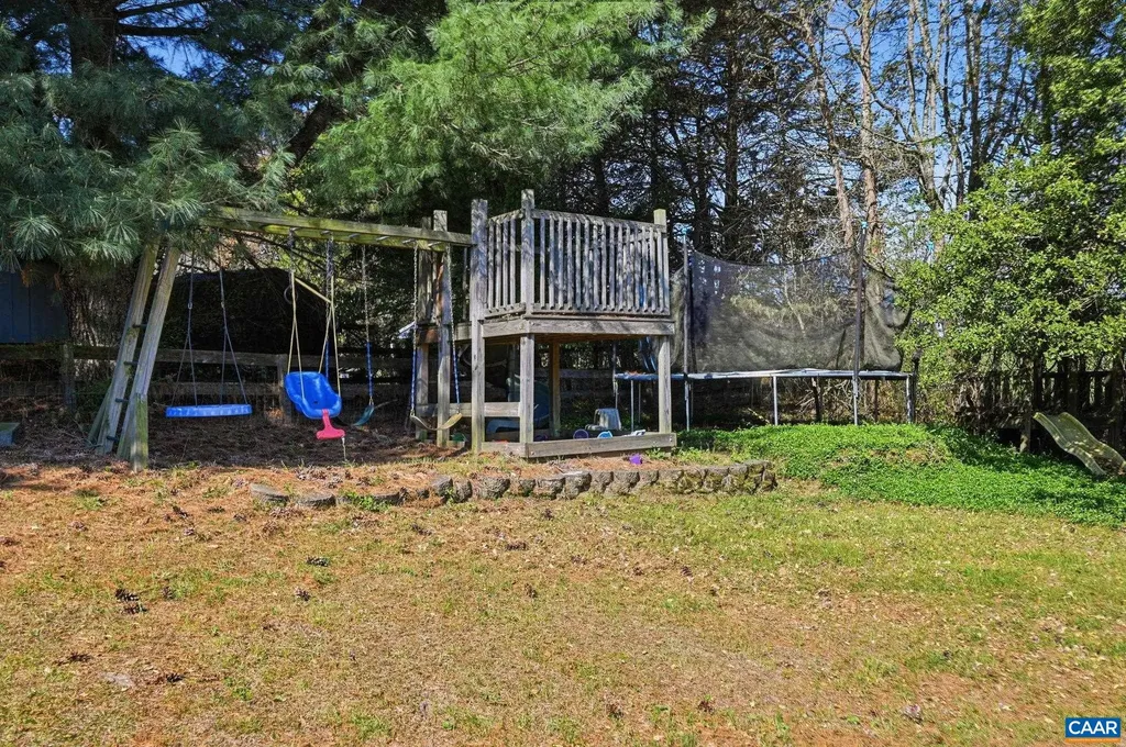 101 Marjorie Lane Ruckersville VA 22968