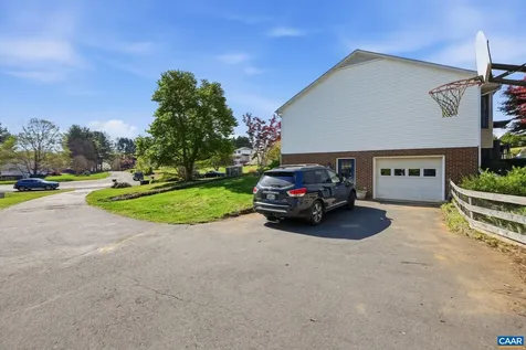101 Marjorie Lane Ruckersville VA 22968
