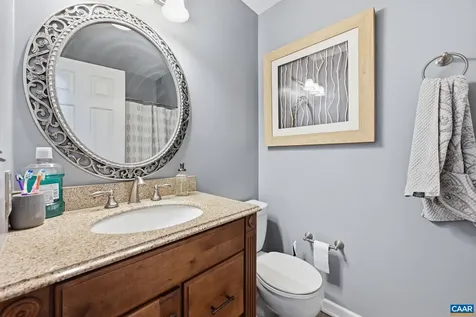 101 Marjorie Lane Ruckersville VA 22968