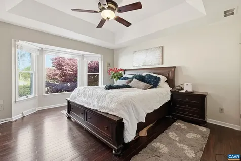 101 Marjorie Lane Ruckersville VA 22968