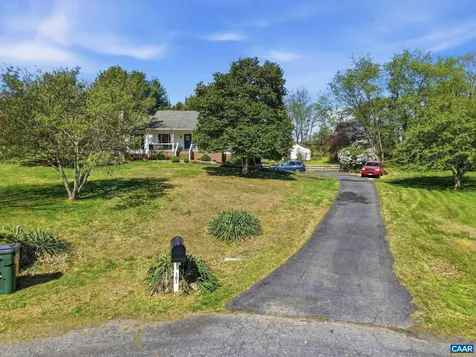 101 Marjorie Lane Ruckersville VA 22968