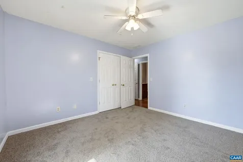 101 Marjorie Lane Ruckersville VA 22968