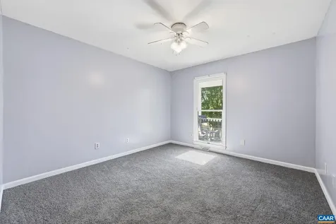 101 Marjorie Lane Ruckersville VA 22968