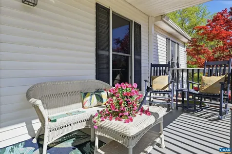 101 Marjorie Lane Ruckersville VA 22968