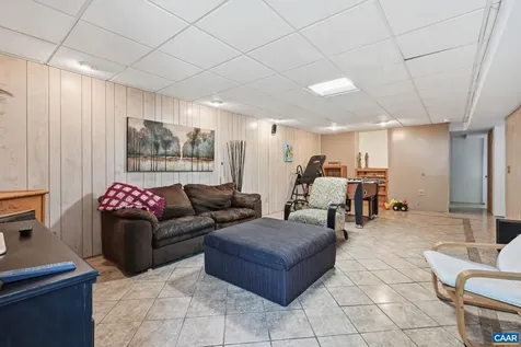 101 Marjorie Lane Ruckersville VA 22968