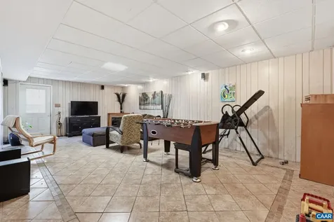 101 Marjorie Lane Ruckersville VA 22968