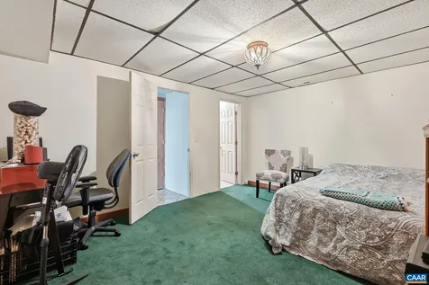 101 Marjorie Lane Ruckersville VA 22968