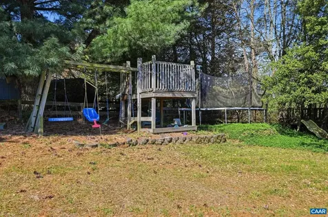 101 Marjorie Lane Ruckersville VA 22968