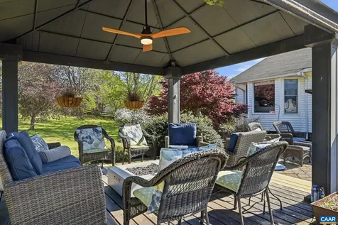 101 Marjorie Lane Ruckersville VA 22968