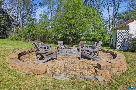 101 Marjorie Lane Ruckersville VA 22968