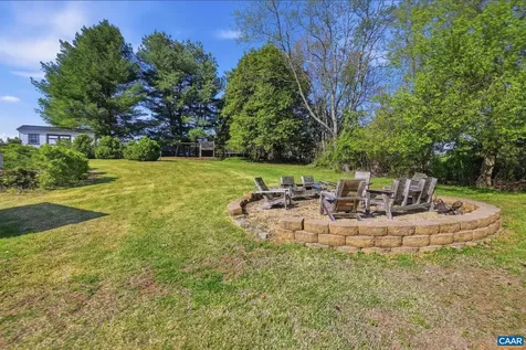 101 Marjorie Lane Ruckersville VA 22968