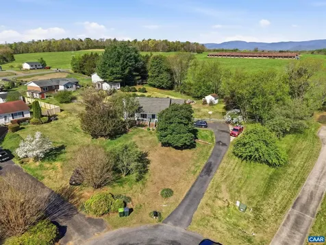 101 Marjorie Lane Ruckersville VA 22968