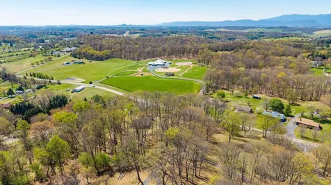 0.67 Acres Shutterlee Mill Road Staunton VA 24401