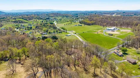 0.67 Acres Shutterlee Mill Road Staunton VA 24401