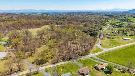 0.67 Acres Shutterlee Mill Road Staunton VA 24401