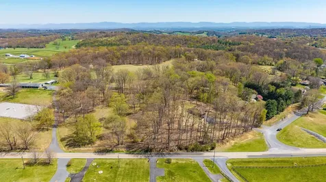 0.67 Acres Shutterlee Mill Road Staunton VA 24401