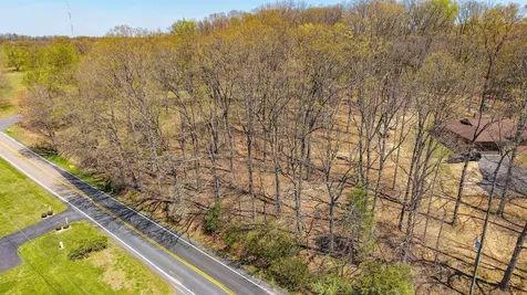 0.67 Acres Shutterlee Mill Road Staunton VA 24401