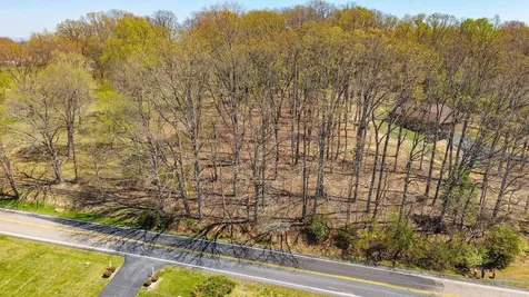 0.67 Acres Shutterlee Mill Road Staunton VA 24401