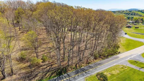 0.67 Acres Shutterlee Mill Road Staunton VA 24401