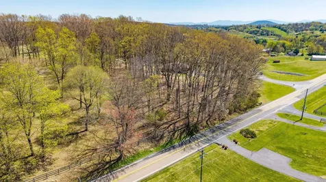 0.67 Acres Shutterlee Mill Road Staunton VA 24401