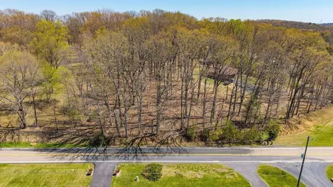 0.67 Acres Shutterlee Mill Road Staunton VA 24401